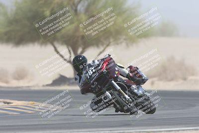 media/Apr-26-2025-BRL Bagger Racing League (Sat) [[9e270f465f]]/8-Twins Unlimited and SBK Race/